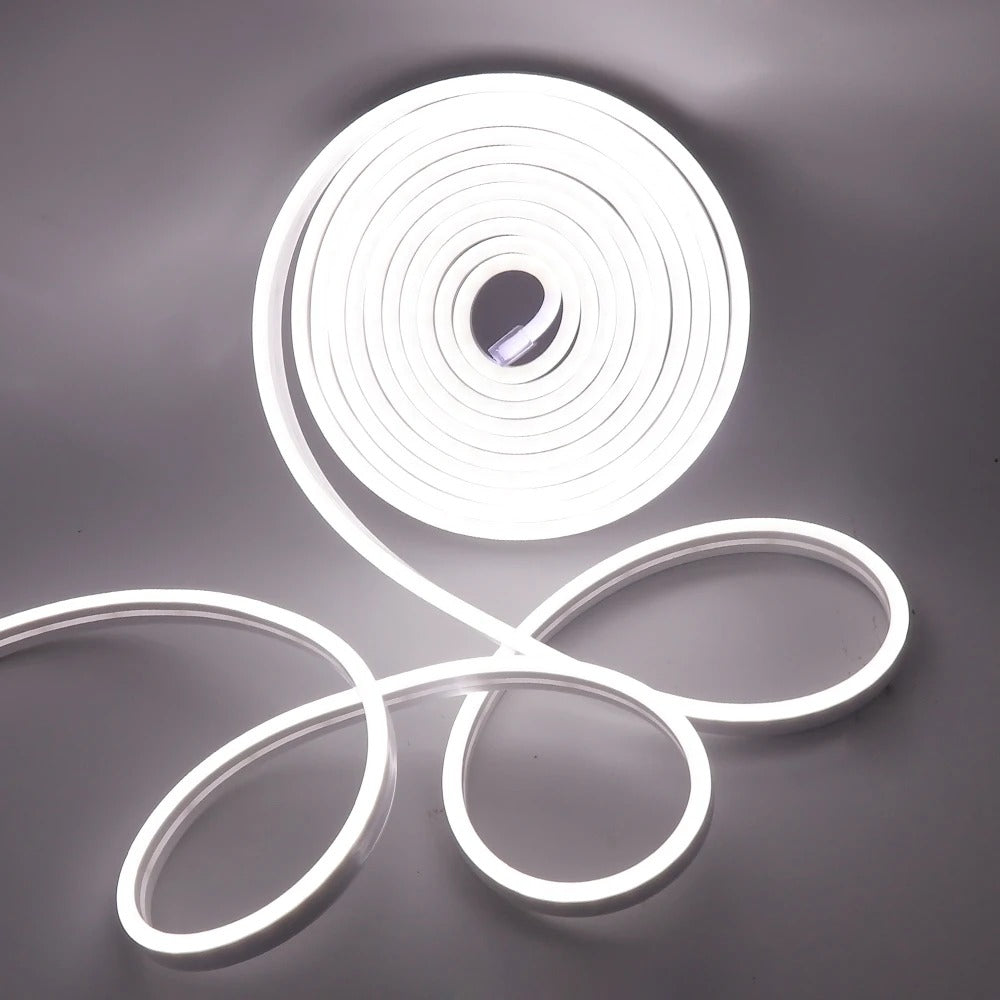 Strip-LED-5M-Multicolor-Effet-Neon-شريط-إضاءة-ملون.png