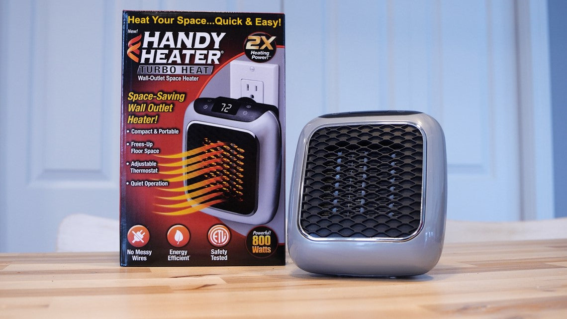 Chauffage-soufflant-c-ramique-Thermostat-r-glable-Handy-Heater-Turbo-800W-سخان-بمروحة-توربو-800-واط-مع-منظم-حرارة-قابل-للتعديل.png