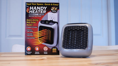 Chauffage-soufflant-c-ramique-Thermostat-r-glable-Handy-Heater-Turbo-800W-سخان-بمروحة-توربو-800-واط-مع-منظم-حرارة-قابل-للتعديل.png