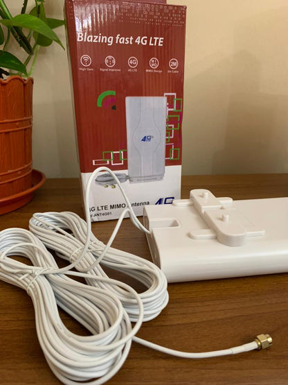 C-ble-d-antenne-Amplificateur-de-signal-SMA-4G-LTE.png