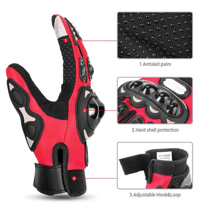 Pack-Moto-Hiver-Cagoule-int-grale-thermique-Gants-Pro-Biker-respirants-avec-protections-antid-rapantes.png