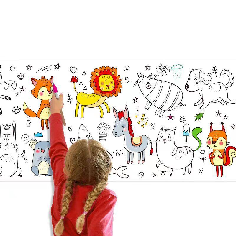 Rouleau-de-papier-colorier-pour-enfants-500-30-ورق-تلوين-للأطفال.png