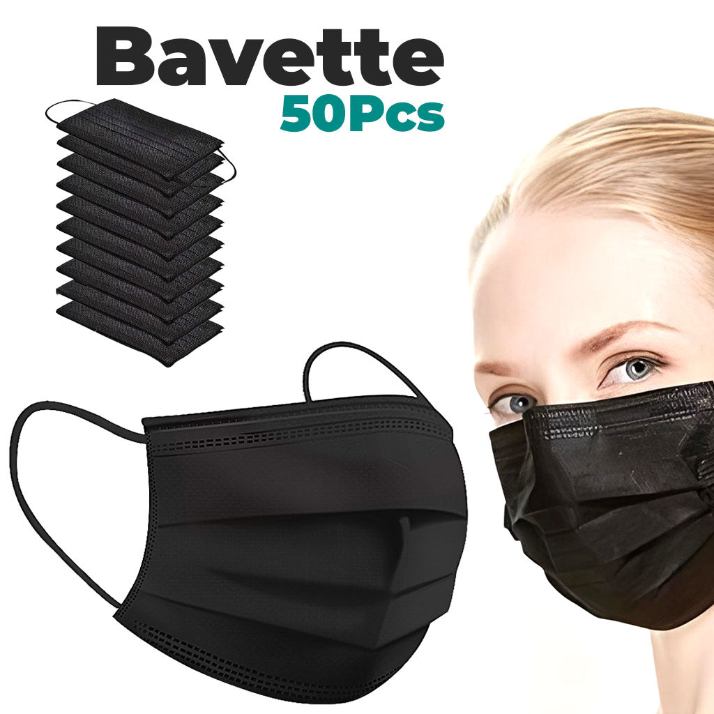 Lot-de-50Pcs-Bavettes-jetables-trois-couches-علبة-كمامات-سوداء.png
