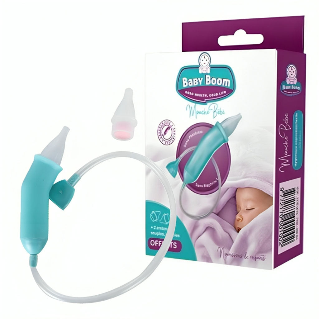 Pack-pour-b-b-Anneau-de-dentition-en-Silicone-Thermo-m-tre-et-Mouche-B-b.png
