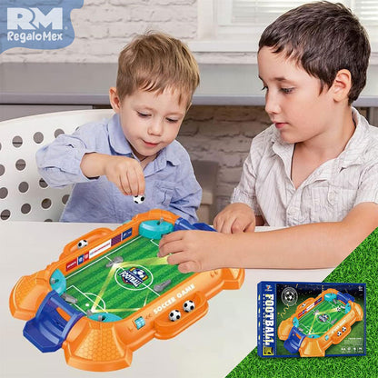 Mini-Jeu-de-baby-foot-table-pour-enfnats-et-adultes-لعبة-بابي-فوت-الطاولة.png