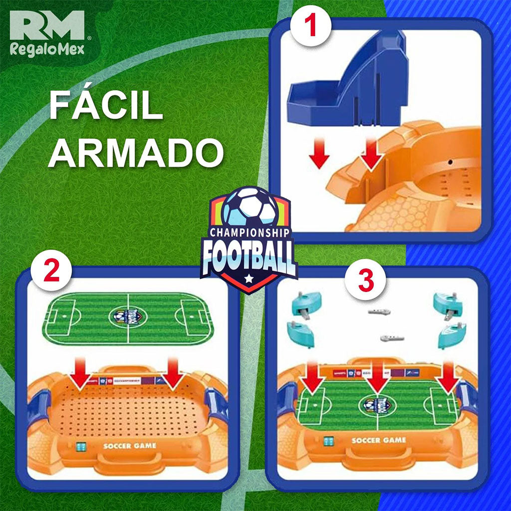 Mini-Jeu-de-baby-foot-table-pour-enfnats-et-adultes-لعبة-بابي-فوت-الطاولة.png