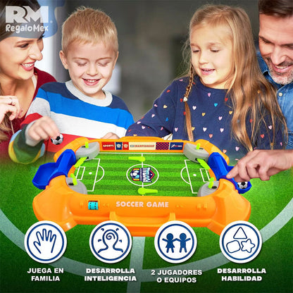Mini-Jeu-de-baby-foot-table-pour-enfnats-et-adultes-لعبة-بابي-فوت-الطاولة.png