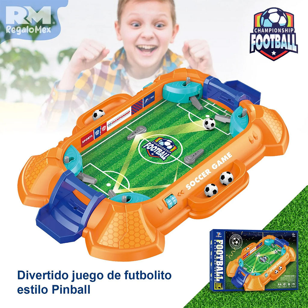 Mini-Jeu-de-baby-foot-table-pour-enfnats-et-adultes-لعبة-بابي-فوت-الطاولة.png