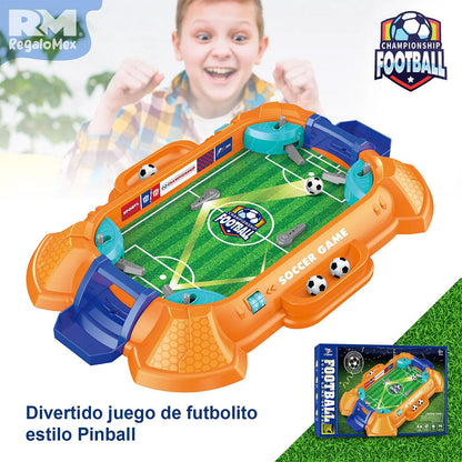Mini-Jeu-de-baby-foot-table-pour-enfnats-et-adultes-لعبة-بابي-فوت-الطاولة.png