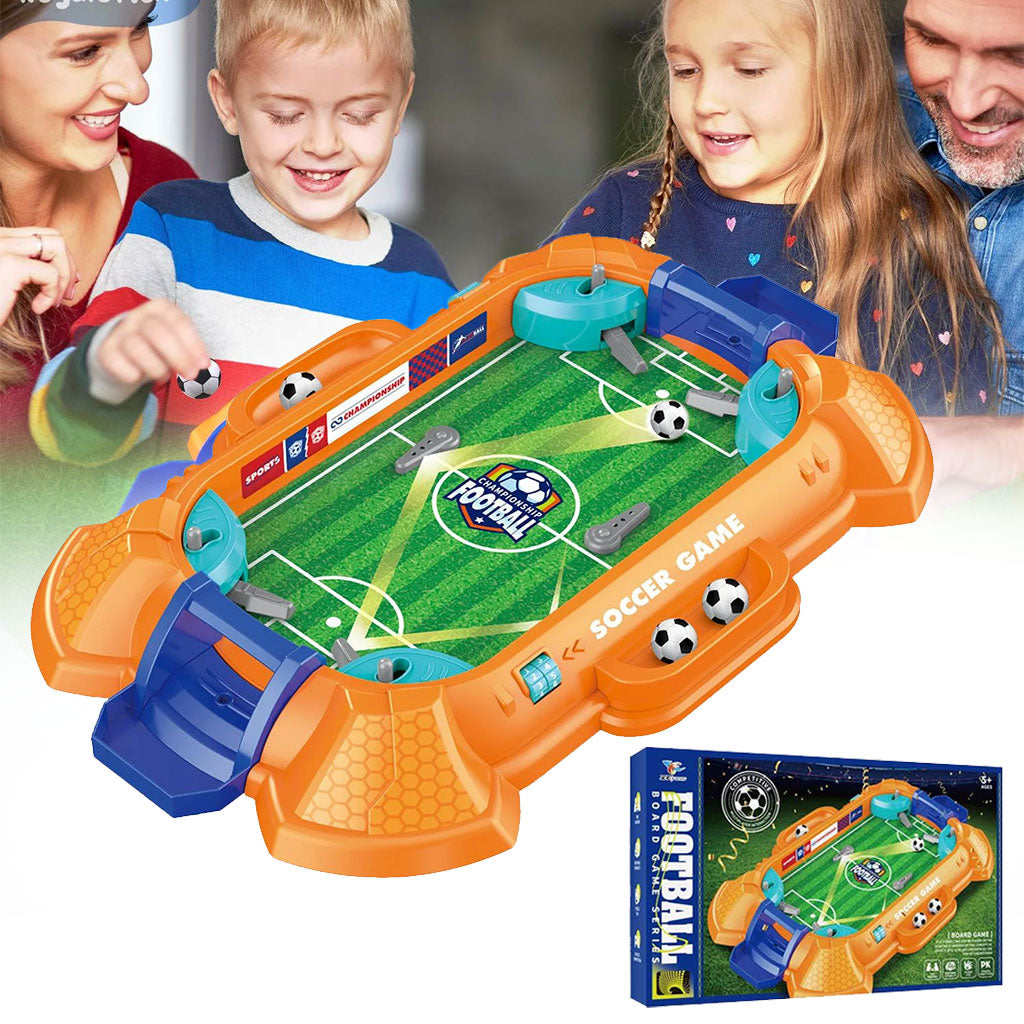 Mini-Jeu-de-baby-foot-table-pour-enfnats-et-adultes-لعبة-بابي-فوت-الطاولة.png