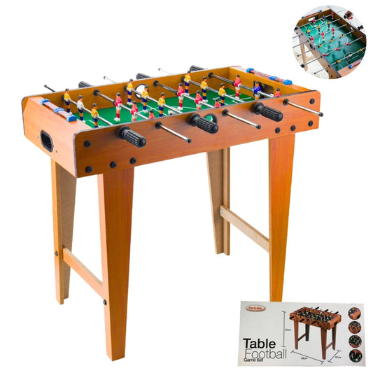 Babyfoot-en-Bois-6-poign-es-18-joueurs-لعبة-البابيفوت-الخشبية-الكلاسيكية.png