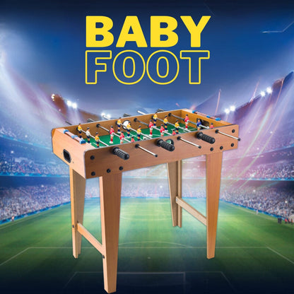 Babyfoot-en-Bois-6-poign-es-18-joueurs-لعبة-البابيفوت-الخشبية-الكلاسيكية.png