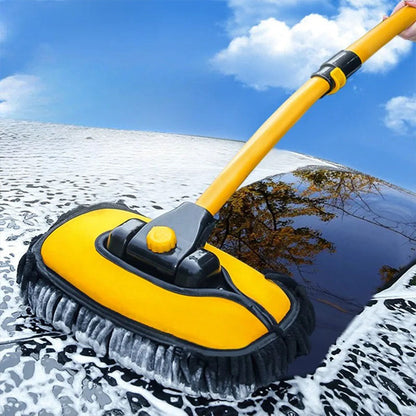 Brosse-de-lavage-de-voiture-en-Microfibre-avec-poign-es-extensibles-ممسحة-سيارات.png
