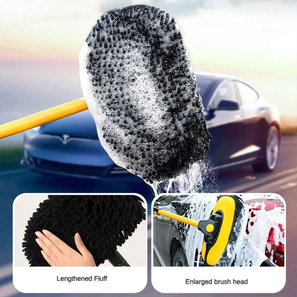 Brosse-de-lavage-de-voiture-en-Microfibre-avec-poign-es-extensibles-ممسحة-سيارات.png