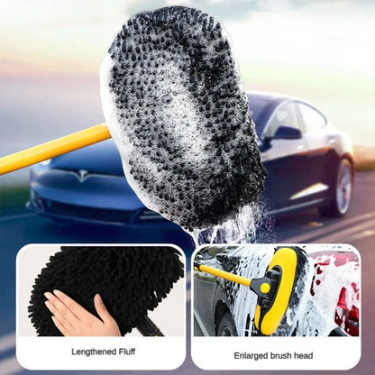 Brosse-de-lavage-de-voiture-en-Microfibre-avec-poign-es-extensibles-ممسحة-سيارات.png