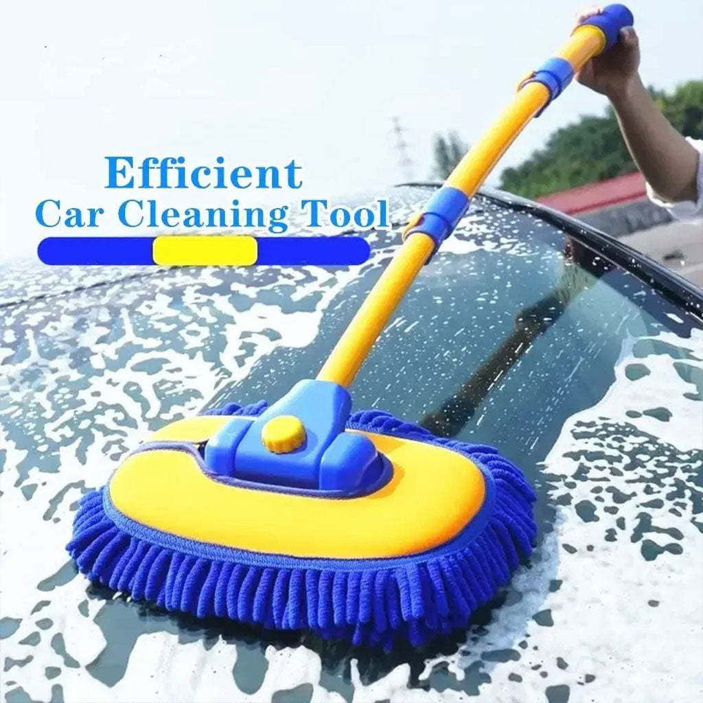 Brosse-de-lavage-de-voiture-en-Microfibre-avec-poign-es-extensibles-ممسحة-سيارات.png