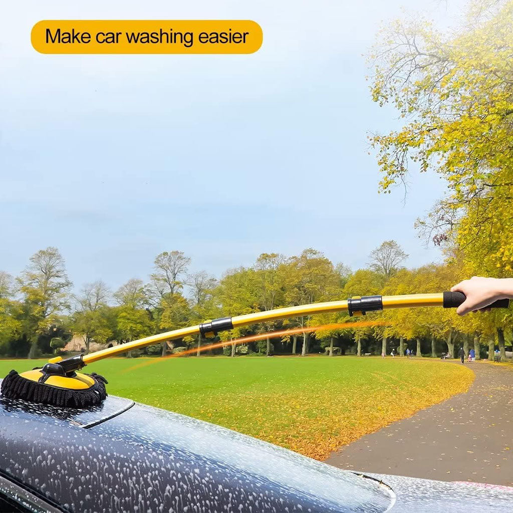 Brosse-de-lavage-de-voiture-en-Microfibre-avec-poign-es-extensibles-ممسحة-سيارات.png