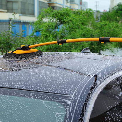 Brosse-de-lavage-de-voiture-en-Microfibre-avec-poign-es-extensibles-ممسحة-سيارات.png