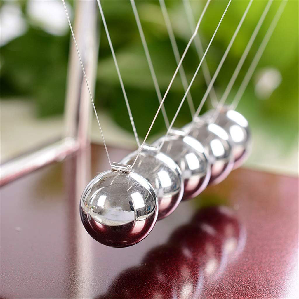 Pendule-Newton-Balls-d-quilibre-en-acier-classique-v2.png