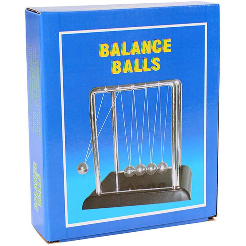Pendule-Newton-Balls-d-quilibre-en-acier-classique-v2.png