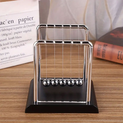 Pendule-Newton-Balls-d-quilibre-en-acier-classique-v2.png