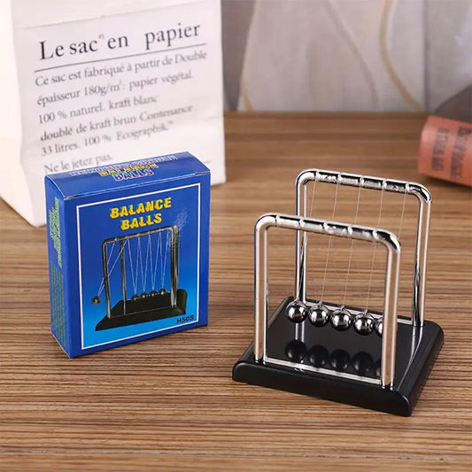Pendule-Newton-Balls-d-quilibre-en-acier-classique-v2.png