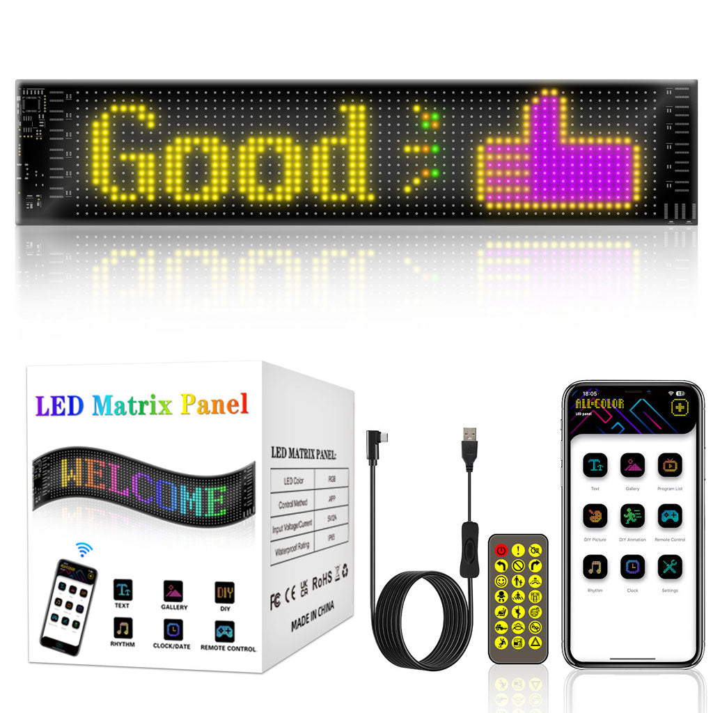 Bande-LED-Matrix-Panel-pour-voiture-cran-souple-programmable-92-x-374-mm.png
