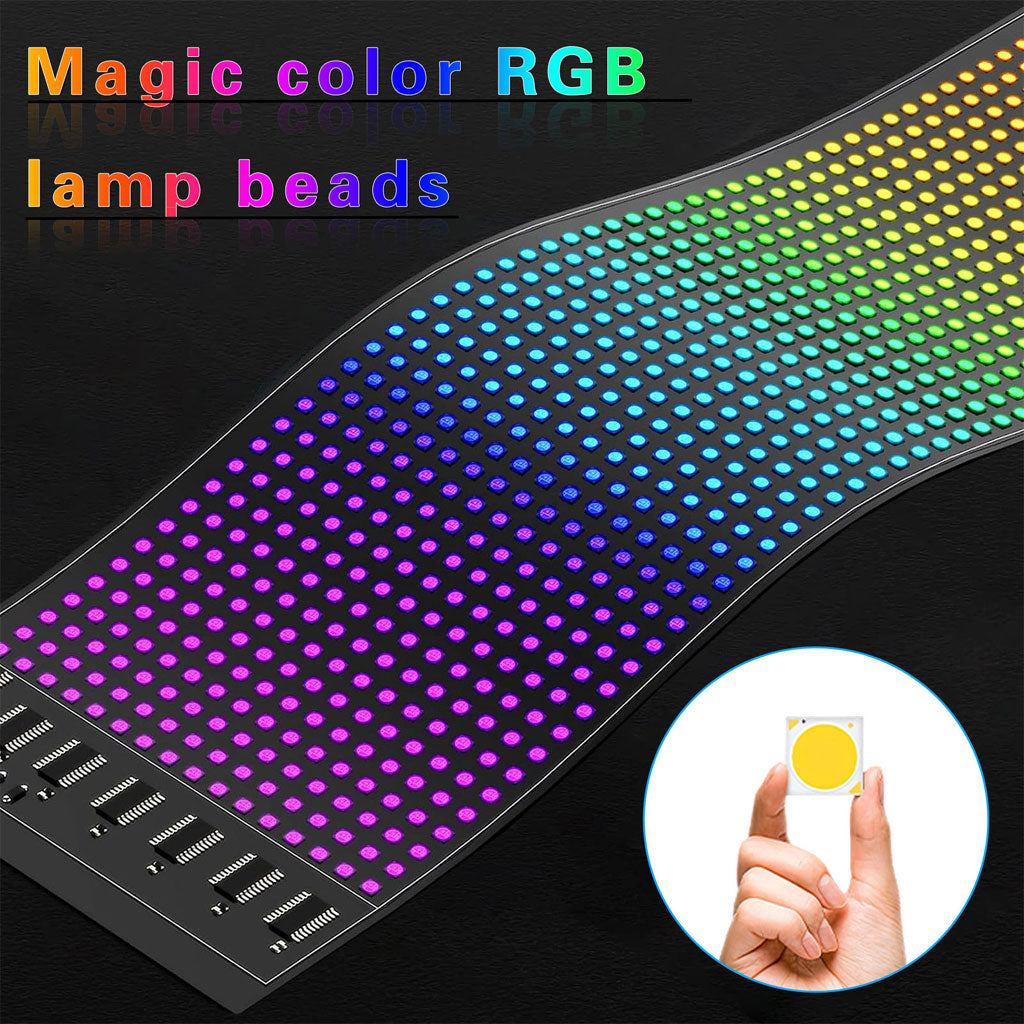Bande-LED-Matrix-Panel-pour-voiture-cran-souple-programmable-92-x-374-mm.png