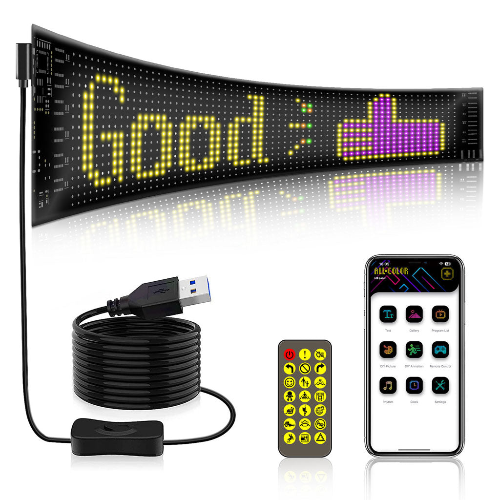 Bande-LED-Matrix-Panel-pour-voiture-cran-souple-programmable-92-x-374-mm.png