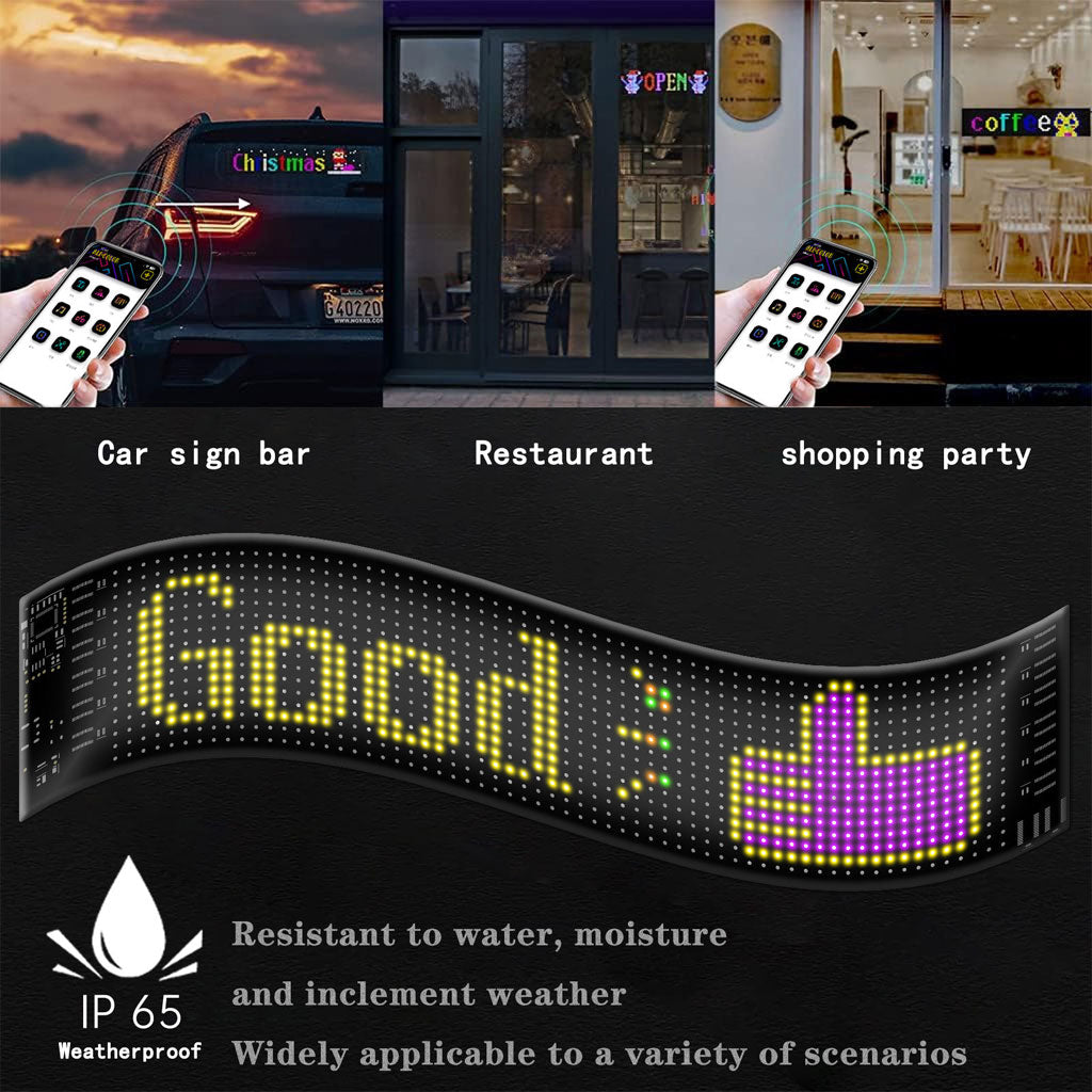 Bande-LED-Matrix-Panel-pour-voiture-cran-souple-programmable-92-x-374-mm.png