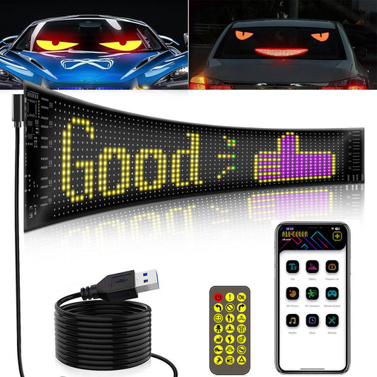 Bande-LED-Matrix-Panel-pour-voiture-cran-souple-programmable-92-x-374-mm.png