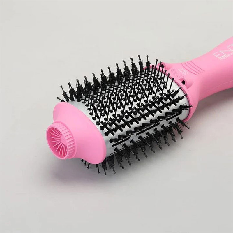 Nouvelle-brosse-Barbees-avec-technologie-nano-titane-Enzo-Limited-Edition.png