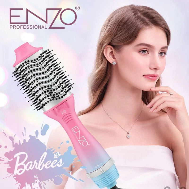 Nouvelle-brosse-Barbees-avec-technologie-nano-titane-Enzo-Limited-Edition.png