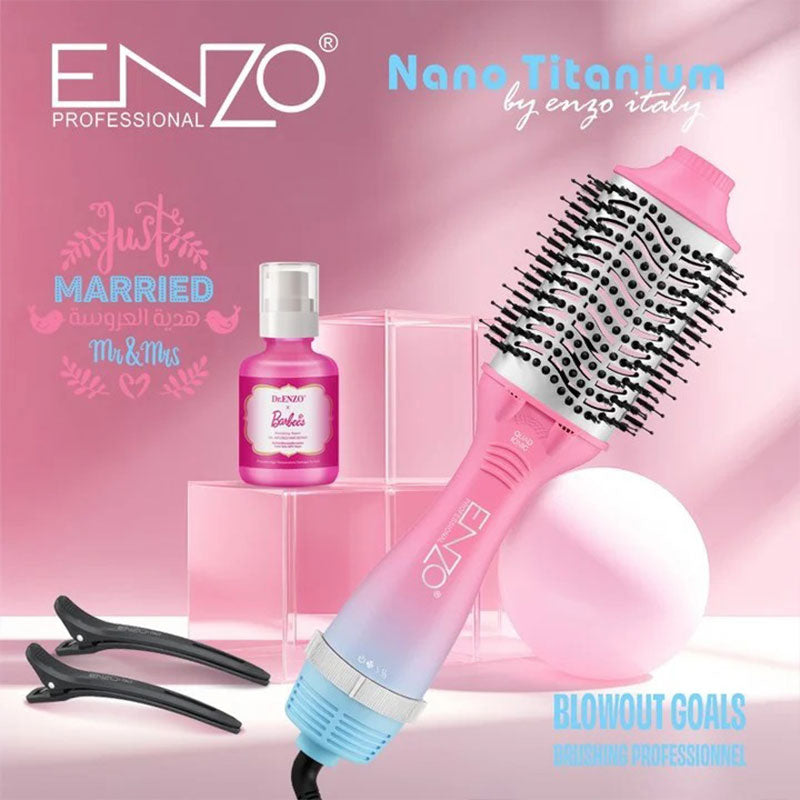 Nouvelle-brosse-Barbees-avec-technologie-nano-titane-Enzo-Limited-Edition.png