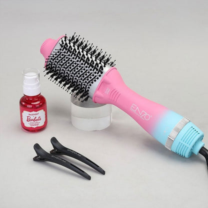Nouvelle-brosse-Barbees-avec-technologie-nano-titane-Enzo-Limited-Edition.png