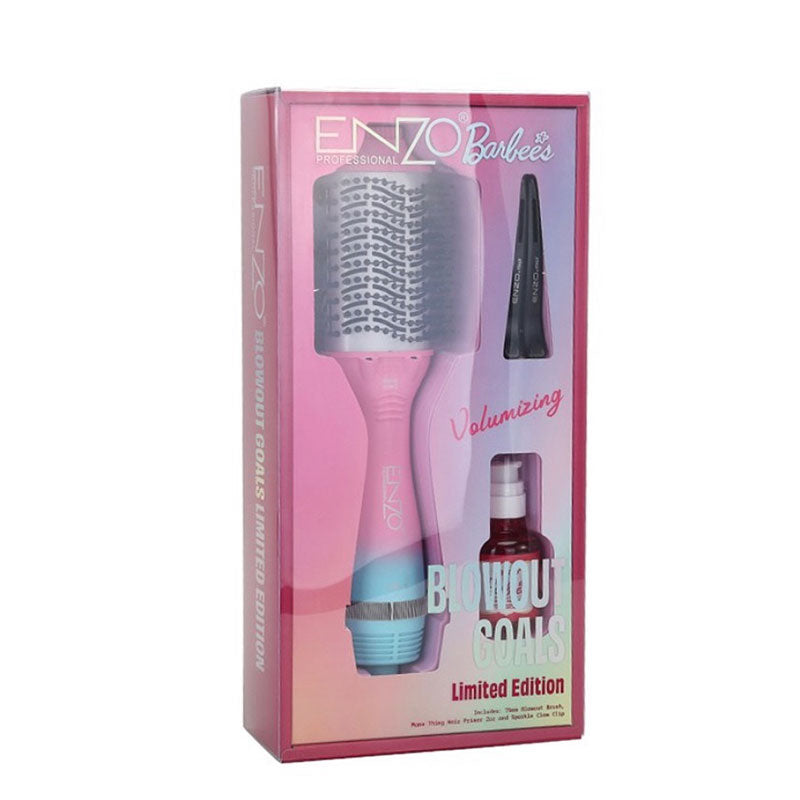 Nouvelle-brosse-Barbees-avec-technologie-nano-titane-Enzo-Limited-Edition.png
