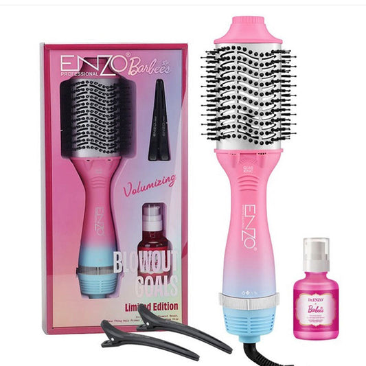 Nouvelle-brosse-Barbees-avec-technologie-nano-titane-Enzo-Limited-Edition.png