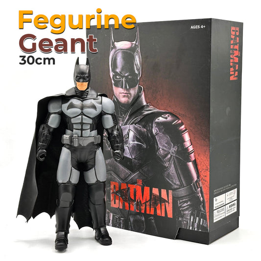 Figurine-G-ante-Batman-30-cm-en-PVC-Le-Chevalier-Noir-Collectionner.png