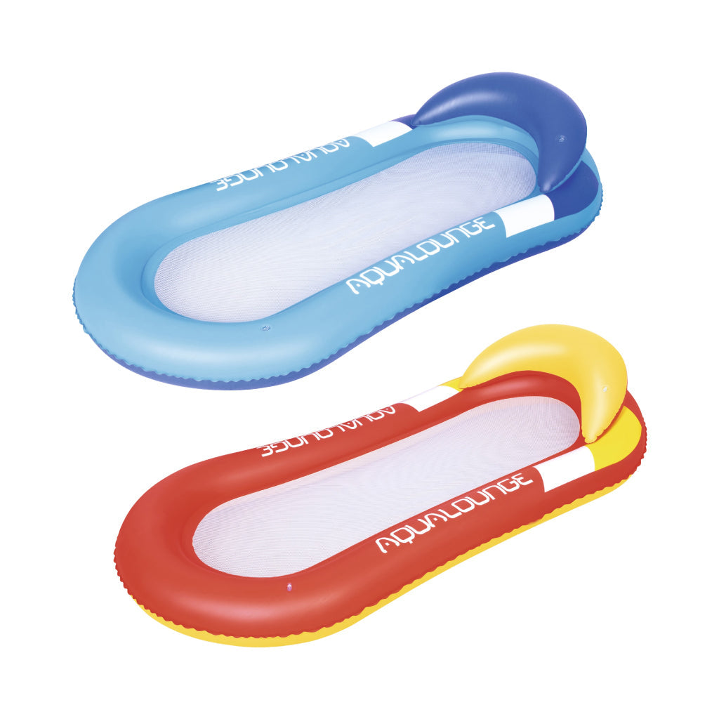 Matelas-de-Piscine-Gonflable-Bestway-43103-فرشة-مسبح-قابلة-للنفخ.png