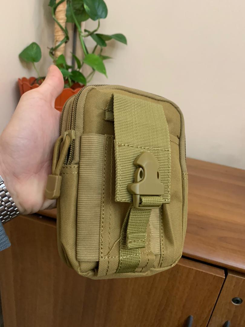Pochette-Sac-banane-multifonction-avec-support-pour-t-l-phone.png