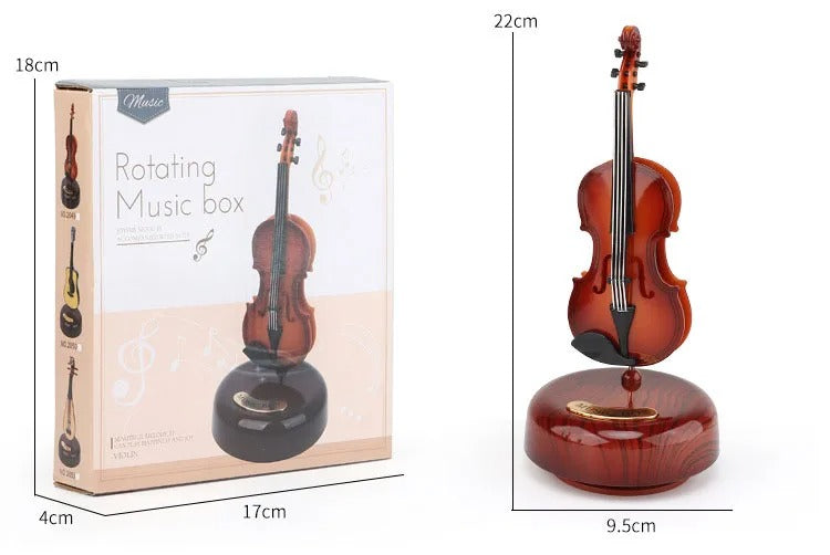 Mini-instrument-de-musique-r-tro-VIOLON-bo-te-musique-D-coration.png