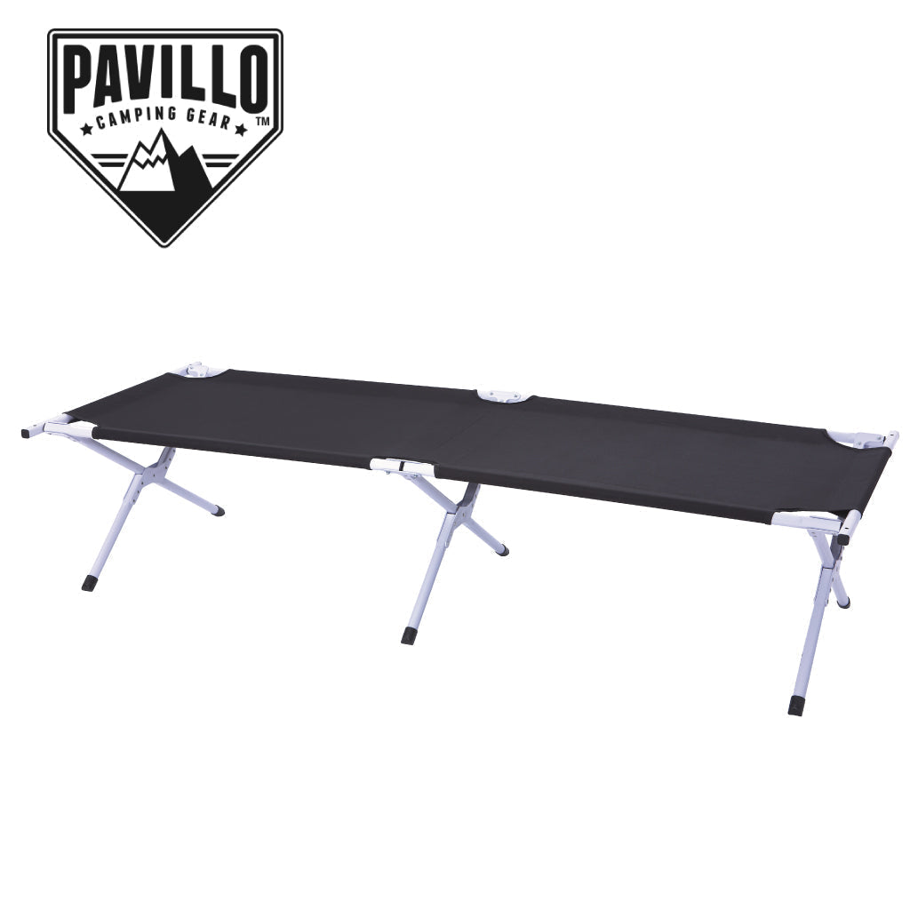 Lit-De-Camping-Confortable-Pliant-190-x-64-x-42-cm-Bestway-Pavillo-68065.png