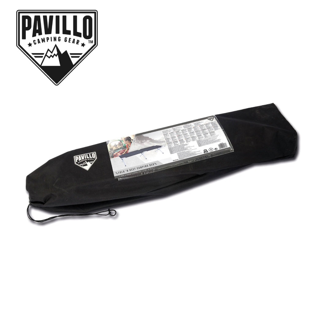 Lit-De-Camping-Confortable-Pliant-190-x-64-x-42-cm-Bestway-Pavillo-68065.png