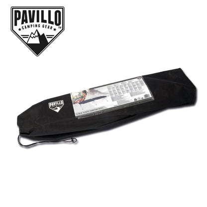 Lit-De-Camping-Confortable-Pliant-190-x-64-x-42-cm-Bestway-Pavillo-68065.png