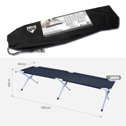 Lit-De-Camping-Confortable-Pliant-190-x-64-x-42-cm-Bestway-Pavillo-68065.png
