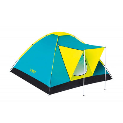 BESTWAY Pavillo Tente Coolground pour 3 personnes 68088 تنزوت