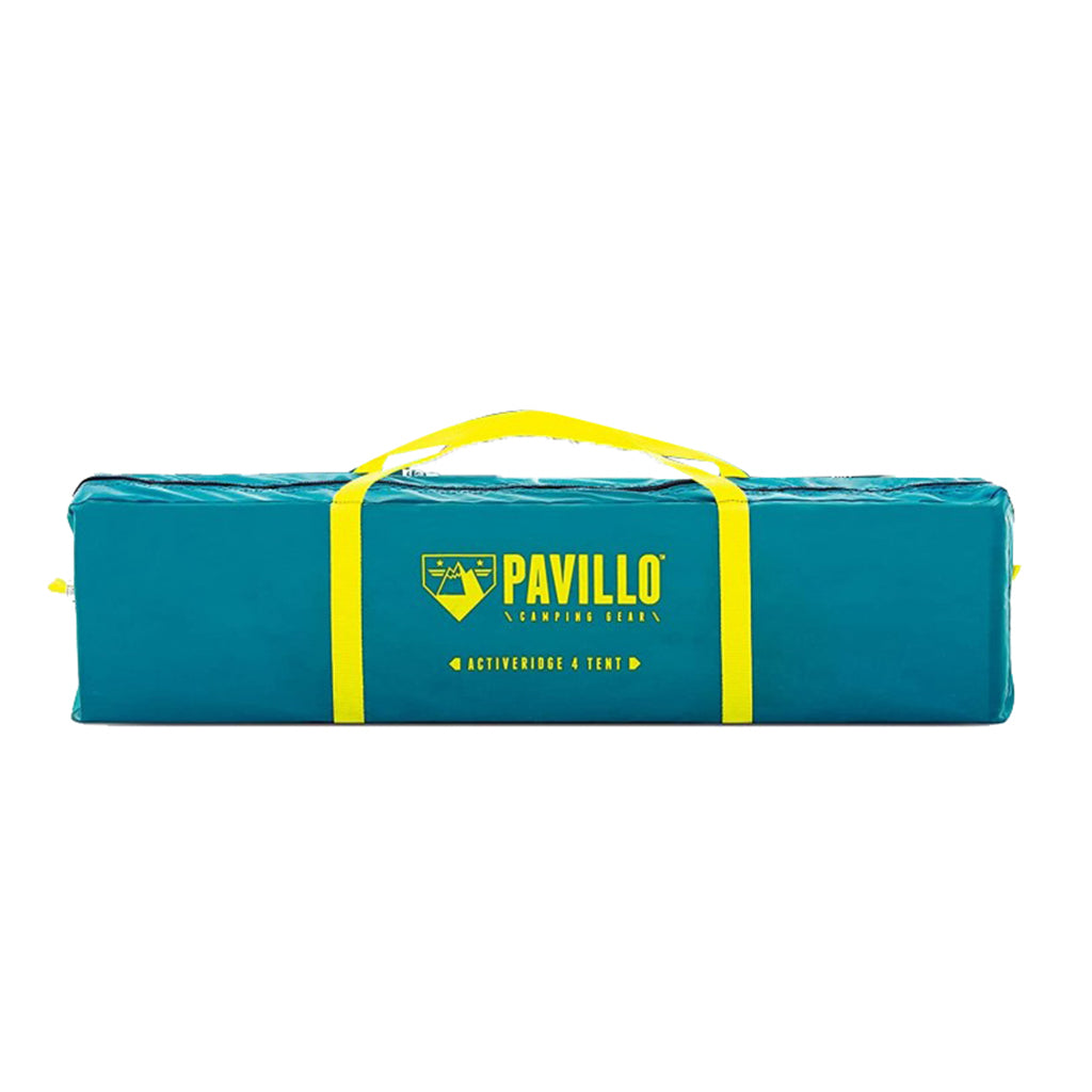 BESTWAY Pavillo Tente Coolground pour 3 personnes 68088 تنزوت