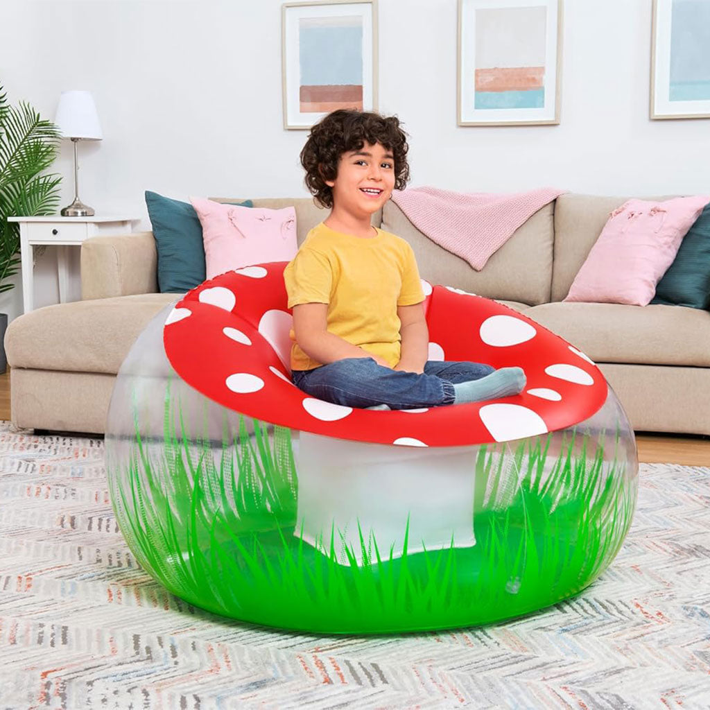 Sac à couches pour maman grande capacité Multi-Usage تنزوت