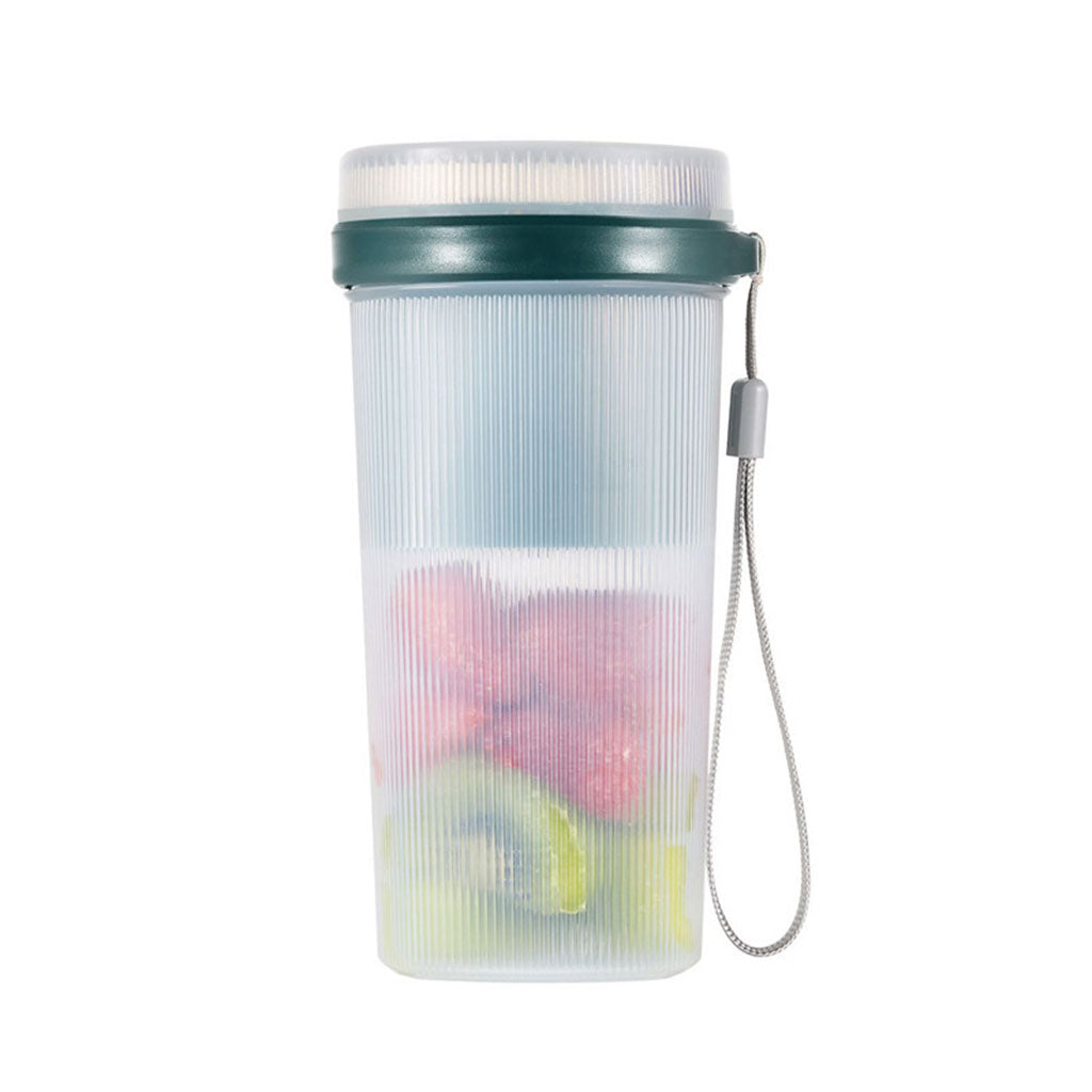 Blander-Jus-en-forme-de-tasse-Crony-300-ml-m-langeur-portable-rechargeable-par-USB-mini-tasse-jus-tanche.png