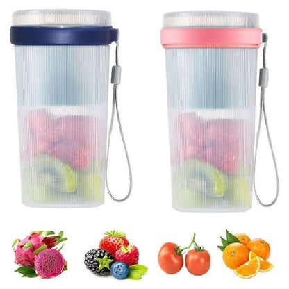 Blander-Jus-en-forme-de-tasse-Crony-300-ml-m-langeur-portable-rechargeable-par-USB-mini-tasse-jus-tanche.png